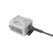 Adaptadores de Faixa de Placas Criodermis - Medical San 