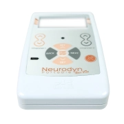 Kit de Reabilitação 1.0 - Sonopulse III + Neurodyn Portátil TENS/FES + Gel Neutro - Ibramed