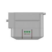 Cartucho de Ultrassom Microfocado para aplicador 2D do equipamento Ultramed HOF e 9D - Medical San