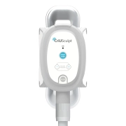 Aplicador Full Freeze para Criolipólise CriuSculpt - HTM