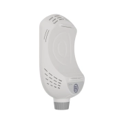 Hyper Slim - Aparelho Estimulador Muscular - Medical San