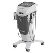 Novo Ultramed HIFU - Ultrassom Microfocado e Macrofocado - Medical San