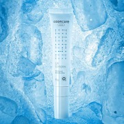 Lift Complex - Complexo Hialurônico 15g - Philozon