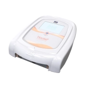 Novo Hooke - Aparelho de Radiofrequência de Alta Frequência - Ibramed