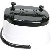 Massageador Para Pés Spa - Acte Sports