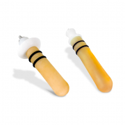 Neurodyn Evolution - Aparelho de Eletroestimulação Uroginecológica - Ibramed