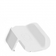 Adaptador de Precisão para Depilador Me Soft - Iluminage