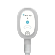 Aplicador Vácuo/Sucção para Criolipólise CriuSculpt - HTM