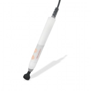 Novo Neurodyn Com 10 Canais - Plataforma de Eletroestimulação com 4 Correntes - Ibramed