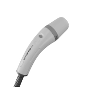 Ultramed PRO - Ultrassom Micro e Macrofocado - Medical San