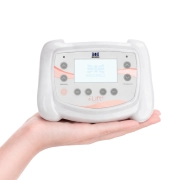 Kit Visage + ilift- Ultrassom MicroFocado e Ultrassom 5 e 10 MHz - IBRAMED