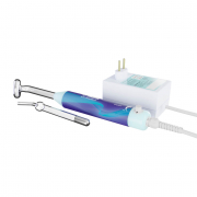 AF Prime - Aparelho de Alta Frequência - MedStart