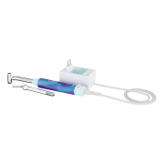 AF Prime - Aparelho de Alta Frequência - MedStart