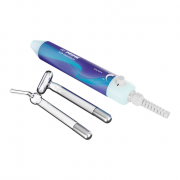 AF Prime - Aparelho de Alta Frequência - MedStart