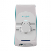 Módulo Circ do Níoo para Modelagem do Tecido - Tonederm