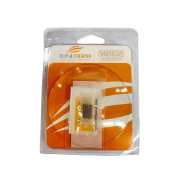 Agulha Eletrolifting 0,18x8mm - 10 unidade - Tonederm