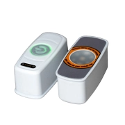 Airmed Aparelho Portátil de Fototerapia a Laser e Led - Bioset