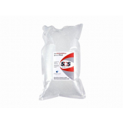 Álcool Em Gel 70% Bag 5L Gel Higienizador De Mãos - Essencial