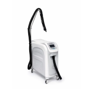 AliviAir - Aparelho de resfriamento por ar - HTM