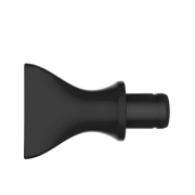 AliviAir - Aparelho de resfriamento por ar - HTM