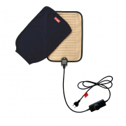 Almofada Termoelétrica Tipo Almofada M5 0,29x0,40m - La-sure