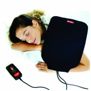 Almofada Termoelétrica Tipo Almofada M5 0,29x0,40m - La-sure