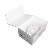 AlurFace Training Face para Treinamento de Harmonização Facial - Alur Medical