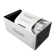 AlurFace Training Face para Treinamento de Harmonização Facial - Alur Medical