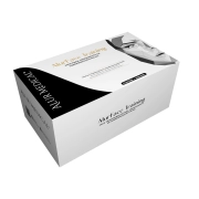 AlurFace Training Face para Treinamento de Harmonização Facial - Alur Medical