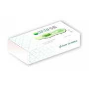 Analisador De Pele Facial E Corporal Doctor Skin - Doutor Da Estética