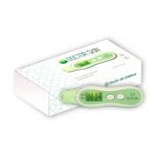 Analisador De Pele Facial E Corporal Doctor Skin - Doutor Da Estética
