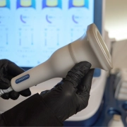 Andrômeda - Termofrequência Estacionária - Medical San