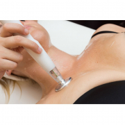 Aparelho de Jato de Plasma - Jett Plasma Lift