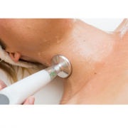 Aparelho de Jato de Plasma - Jett Plasma Lift