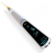 Aparelho de Jato de Plasma - Jett Plasma Lift Medical