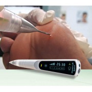 Aparelho de Jato de Plasma - Jett Plasma Lift Medical