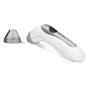 Aparelho De Peeling Portátil Microdermoabrasão IPeel - Basall