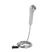 Sonopulse Portable - Aparelho de Utrassom 1,0 e 3,0 MHz - Ibramed 