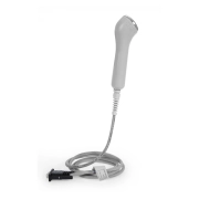  Sonopulse Portable - Aparelho de Ultrassom 1,0 MHz - Ibramed