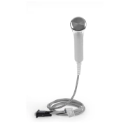  Sonopulse Portable - Aparelho de Ultrassom 1,0 MHz - Ibramed