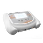  Sonopulse Portable - Aparelho de Ultrassom 3MHz - Ibramed 