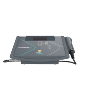 Aparelho de Ultrassom Vet Smart - HTM VET