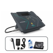 Vet Smart - Aparelho de Ultrassom Microcontrolados - HTM VET