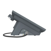 Aparelho de Ultrassom Veterinário - HTM VET