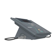 Aparelho de Ultrassom Veterinário - HTM VET