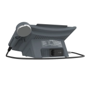 Aparelho de Ultrassom Veterinário - HTM VET