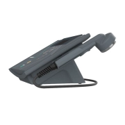 Aparelho de Ultrassom Veterinário - HTM VET