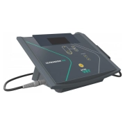 Aparelho de Ultrassom Veterinário - HTM VET