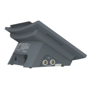 Aparelho Eletroestimulador 4 Canais Vet Smart para Veterinária - HTM VET