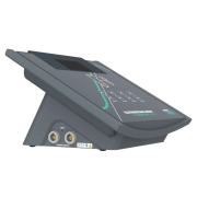 Aparelho Eletroestimulador 4 Canais Vet Smart para Veterinária - HTM VET